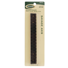 Sina Weaver Savage Axis - Articole de Vanatoare