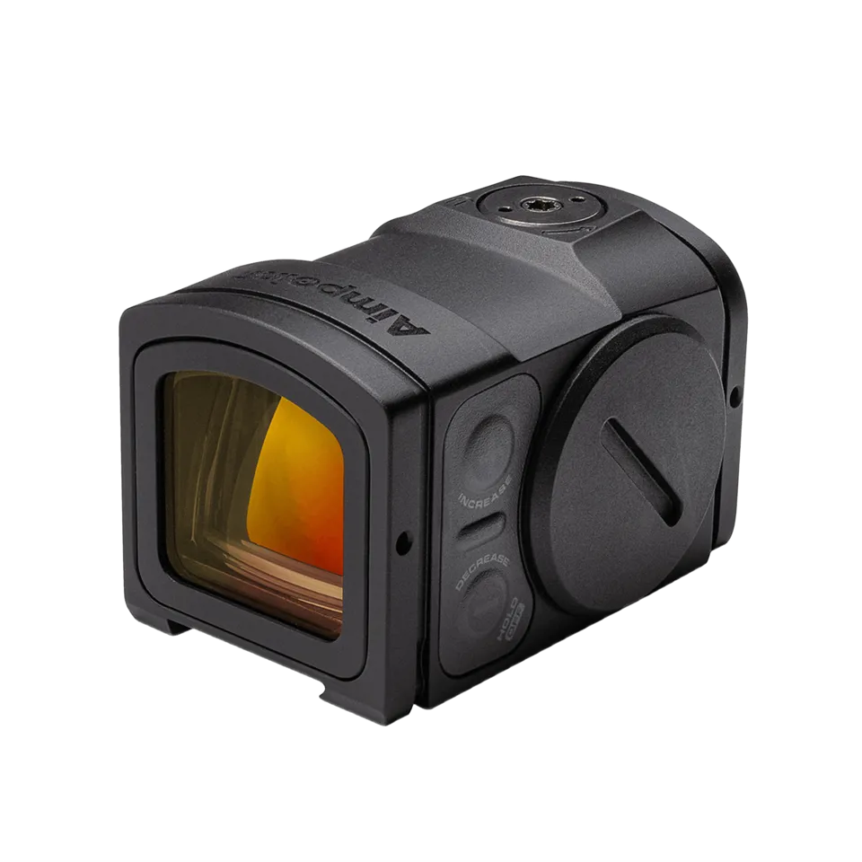 Sistem Ochire Aimpoint Acro P2 - Articole de Vanatoare