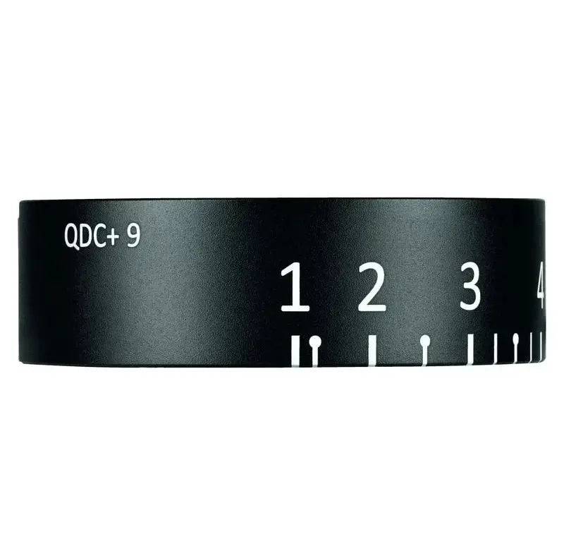 SISTEM QDC PT LUNETE BLASER B2 - Articole de Vanatoare