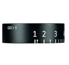 SISTEM QDC PT LUNETE BLASER B2 - Articole de Vanatoare