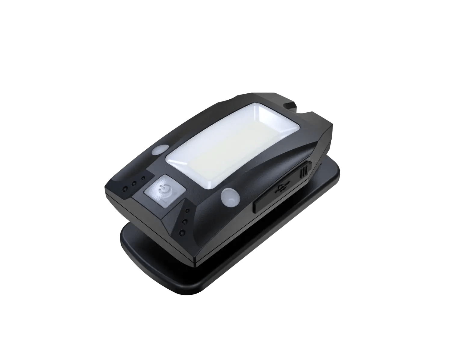 SOLIDLINE SC2R - Articole de Vanatoare