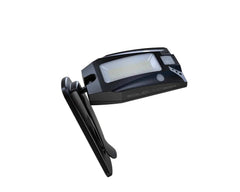 SOLIDLINE SC2R - Articole de Vanatoare