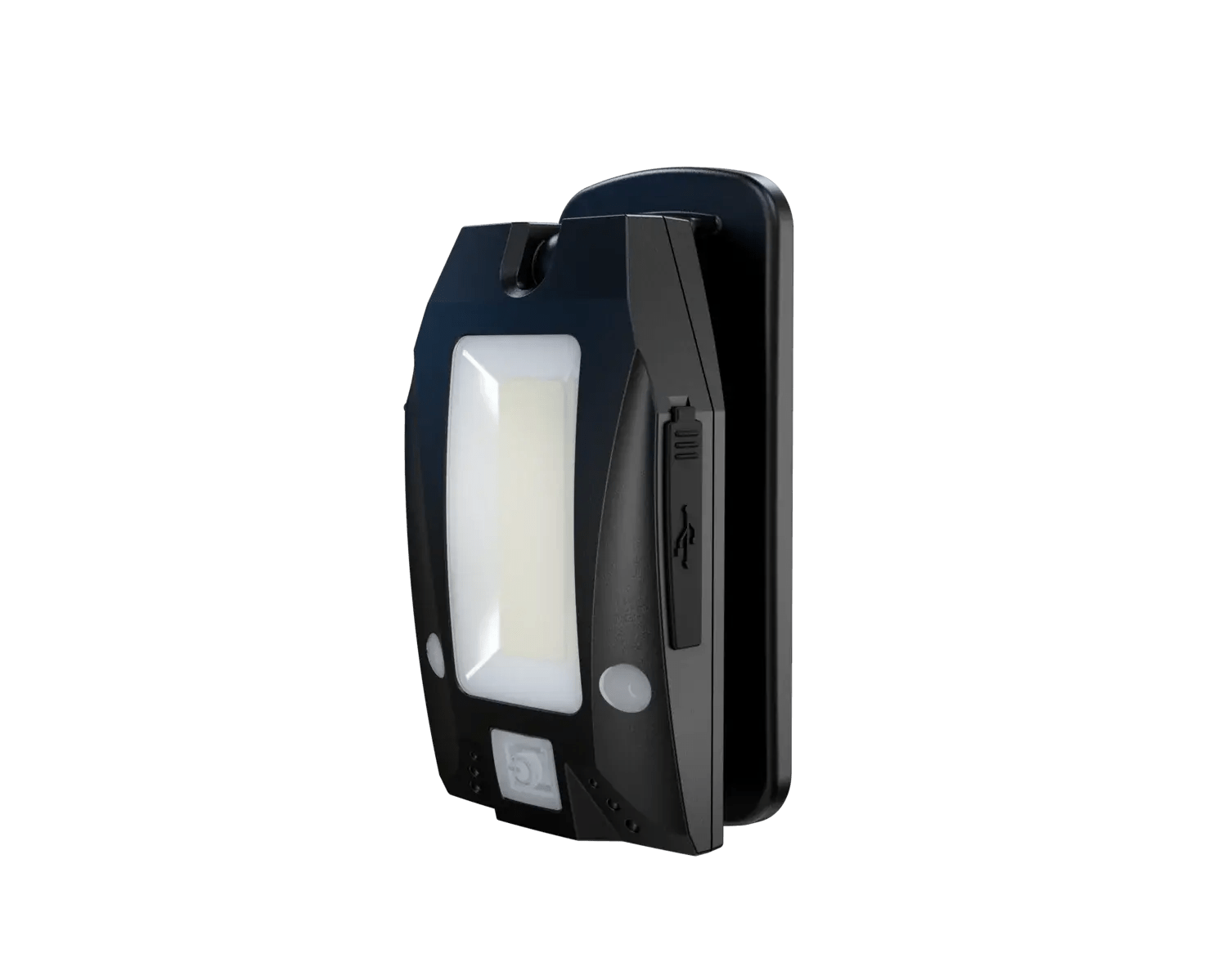 SOLIDLINE SC2R - Articole de Vanatoare