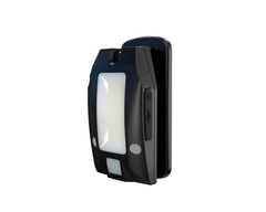 SOLIDLINE SC4R - Articole de Vanatoare