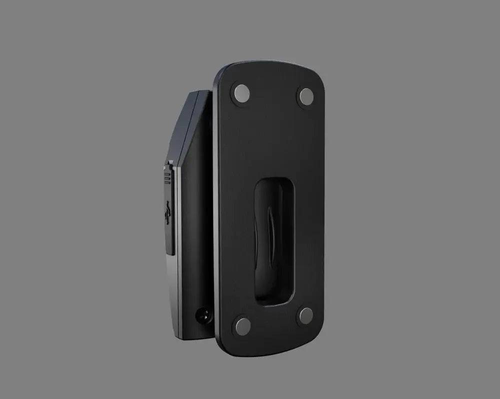 SOLIDLINE SC4R - Articole de Vanatoare