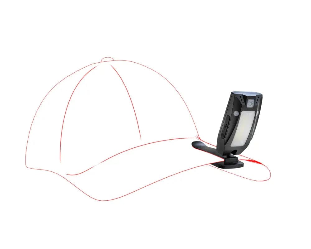 SOLIDLINE SC4R - Articole de Vanatoare