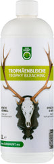 SOLUTIE ALBIT TROFEE EUROHUNT - Articole de Vanatoare