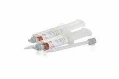 Solutie umplut coltii mistret Easy Fill Dublu - Articole de Vanatoare