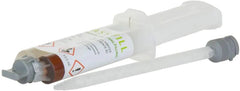 Solutie umplut coltii mistret Easy Fill simplu - Articole de Vanatoare