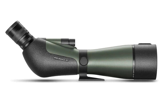 SPECTIV HAWKE ENDURANCE ED 25-75X85 - Articole de Vanatoare
