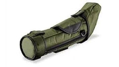SPECTIV HAWKE ENDURANCE ED 25-75X85 - Articole de Vanatoare