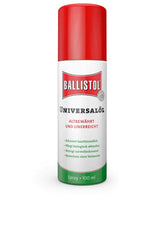 SPRAY ULEI ARMA 100ML - Articole de Vanatoare