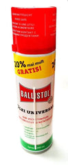 SPRAY ULEI ARMA 240ML - Articole de Vanatoare