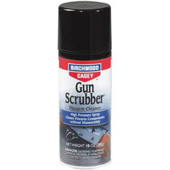 Spray curatare arma Gun Scrubber - Articole de Vanatoare