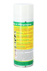 Spray intretinere trofee Hagopur - Articole de Vanatoare