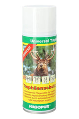 Spray intretinere trofee Hagopur - Articole de Vanatoare