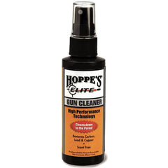 Spray Hoppe Elite curatat teava - Articole de Vanatoare