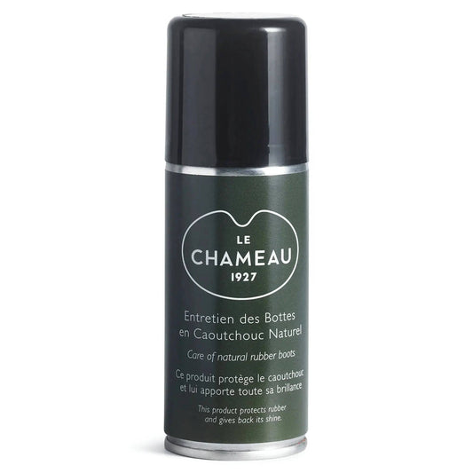 Spray intretinere cizme Le Chameau - Articole de Vanatoare