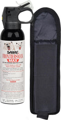 Spray anti urs Frontiers Man 272 ml Husa - Articole de Vanatoare