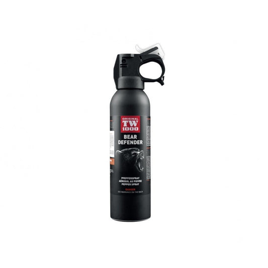 Spray urs TW1000 225ml - Articole de Vanatoare