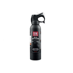 Spray urs TW1000 225ml - Articole de Vanatoare