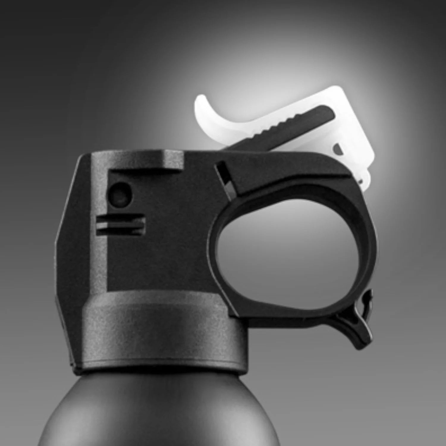 Spray urs TW1000 225ml - Articole de Vanatoare