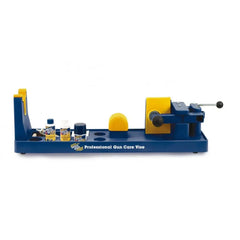 Stand Tetra Gun - Articole de Vanatoare