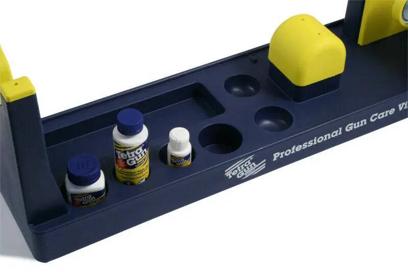 Stand Tetra Gun - Articole de Vanatoare