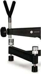 Stand banc masa reglaj luneta HAWKE - Articole de Vanatoare