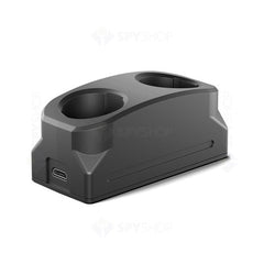 Statie incarcare acumulator Axion Pulsar APS - Articole de Vanatoare