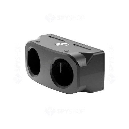 Statie incarcare acumulator Axion Pulsar APS - Articole de Vanatoare