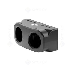 Statie incarcare acumulator Axion Pulsar APS - Articole de Vanatoare
