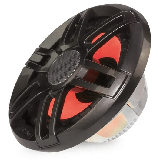 SUBWOOFER FUSION XS 20W 5INCH ILUMINAT GARMIN - Articole de Vanatoare