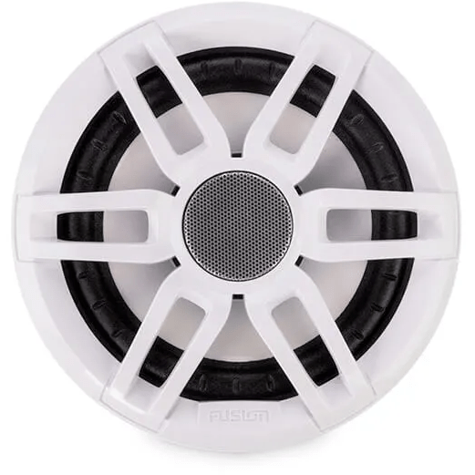 SUBWOOFER FUSION XS 20W 5INCH ILUMINAT GARMIN - Articole de Vanatoare