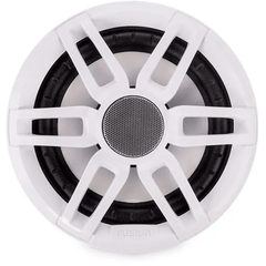 SUBWOOFER FUSION XS 20W 5INCH ILUMINAT GARMIN - Articole de Vanatoare