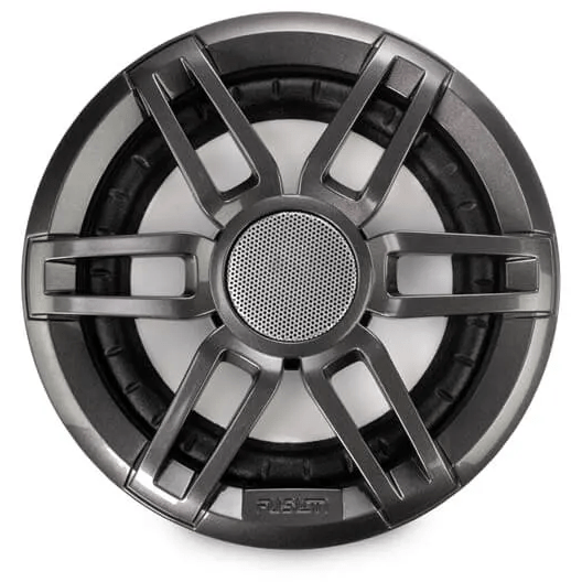 SUBWOOFER FUSION XS 20W 5INCH ILUMINAT GARMIN - Articole de Vanatoare