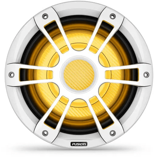 SUBWOOFERE FUSION 2P GARMIN - Articole de Vanatoare