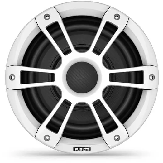 SUBWOOFERE FUSION 2P GARMIN - Articole de Vanatoare