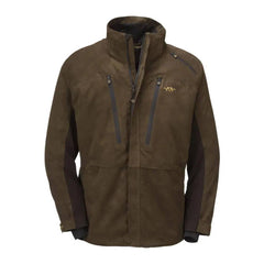 SUEDE LIGHT MARK MARO MAR XL - Articole de Vanatoare