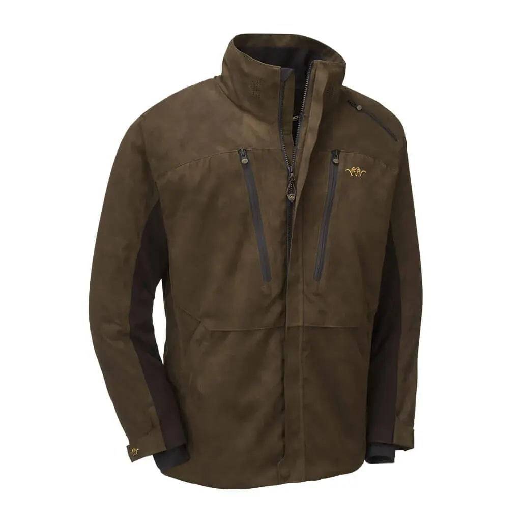 SUEDE LIGHT MARK MARO MAR XL - Articole de Vanatoare