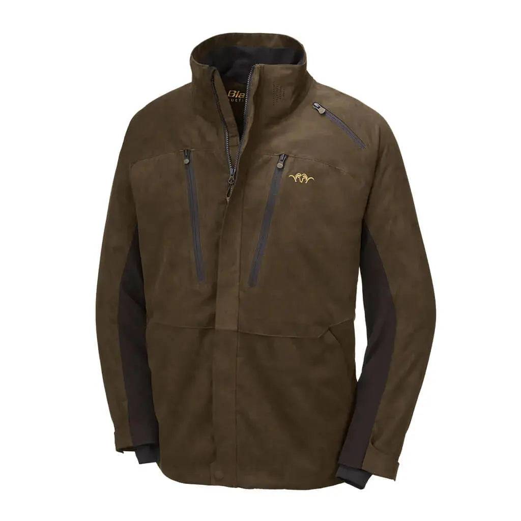 SUEDE LIGHT MARK MARO MAR XL - Articole de Vanatoare