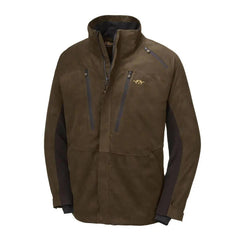 SUEDE LIGHT MARK MARO MAR XL - Articole de Vanatoare