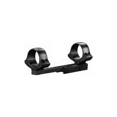 Suport Fix Mixta ZH inele 30mm - Articole de Vanatoare