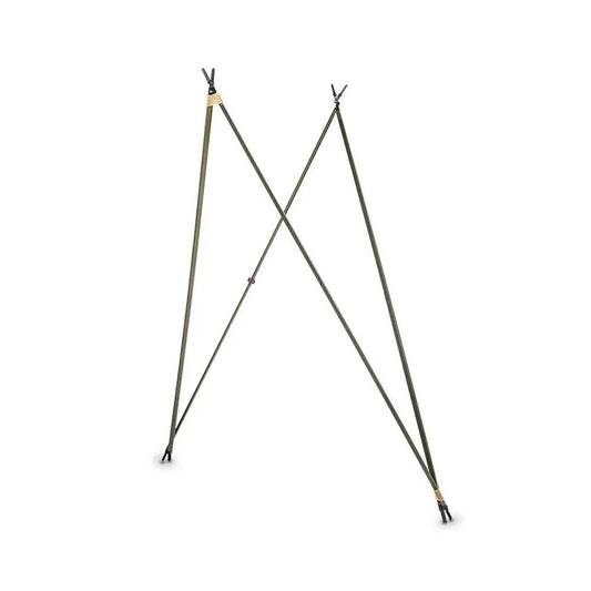 SUPORT ARGALI Z4 175-190CM - Articole de Vanatoare