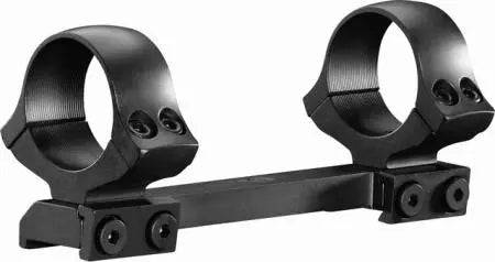 Suport CZ 527 - Articole de Vanatoare