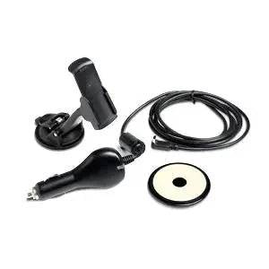 SUPORT AUTO PT ATEMOS 100HH - Articole de Vanatoare