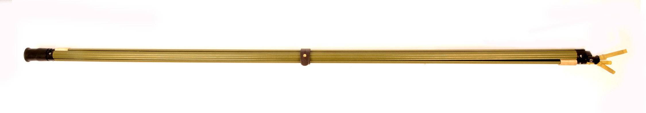 Suport tragere Jakele Z4 175-190CM - Articole de Vanatoare