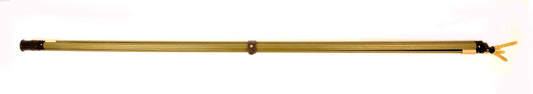 Suport tragere Jakele Z4 175-190CM - Articole de Vanatoare