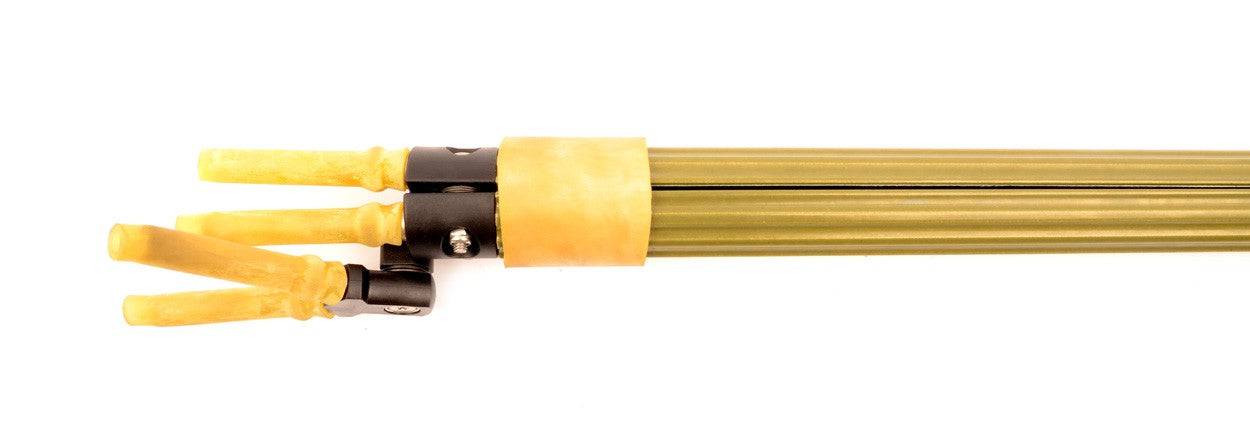 Suport tragere Jakele Z4 175-190CM - Articole de Vanatoare