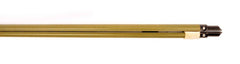 Suport tragere Jakele Z4 175-190CM - Articole de Vanatoare